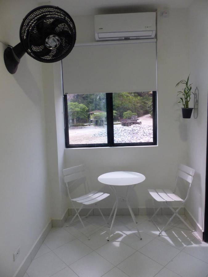 Campo Godoy Hotell Doradal Eksteriør bilde
